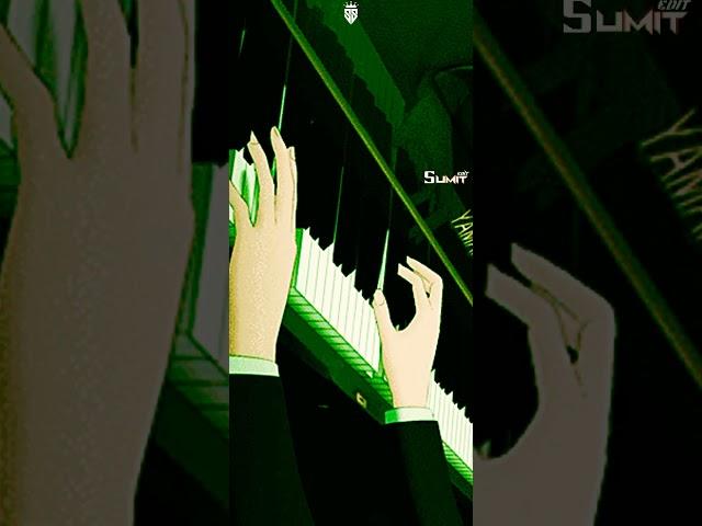 EDIT`SS`=[SUMIT]JBP[de de pyar dey] {full screen status}