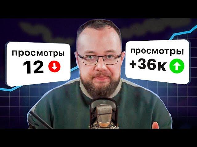 АВИТО вновь МЕНЯЕТ АЛГОРИТМЫ: Как это повлияет на пользователей?