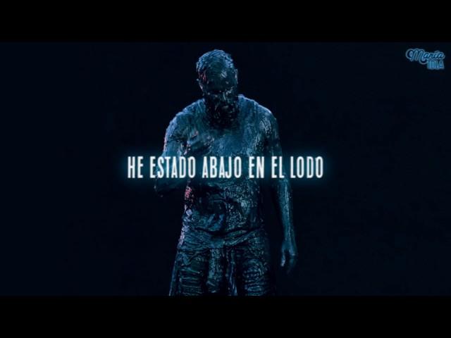 Skillet - Out Of Hell :: Sub Español