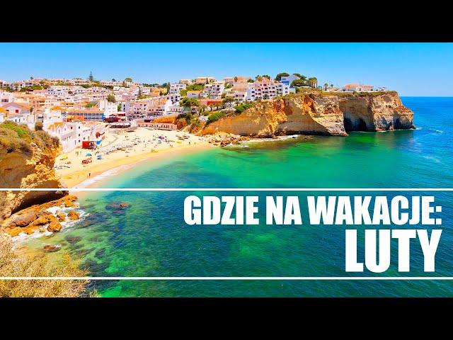 Gdzie na wakacje: luty | Travelplanet.pl