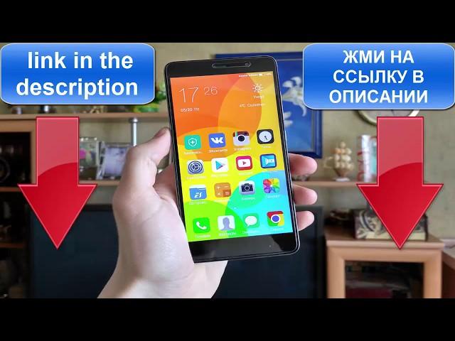 Redmi 3 4pda Прошивка