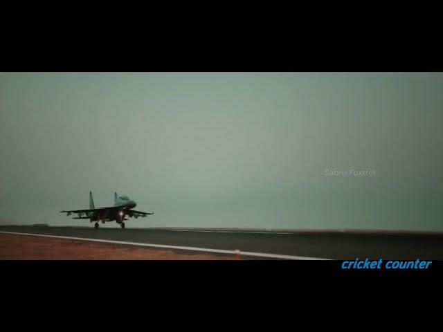 Jai ho song dedicate to our army, Navy, Airforce jai Hind ki sena