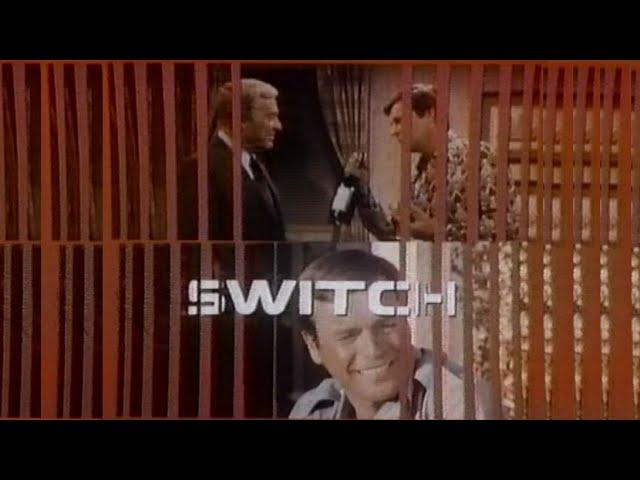 WFLD Channel 32 - Switch - "Big Deal in Paradise" (Complete Broadcast, 2/4/1985) 