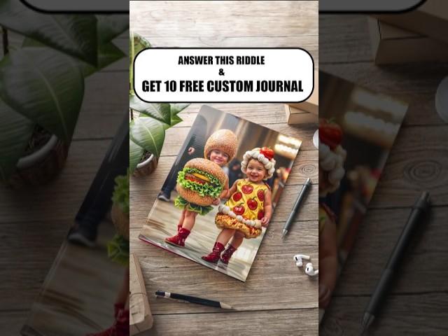 Top Best Custom Journal. #asmr , #journalwithme , #journaling , #personalizedgifts , #journal