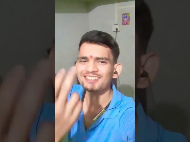 @avinash Ingale 
