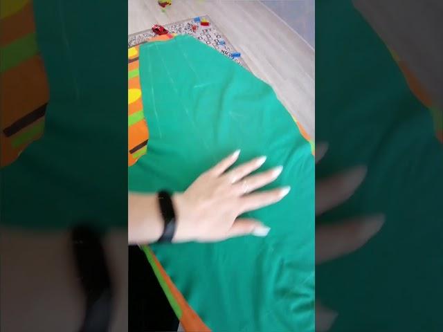 ВТО брюк. индивидуальный пошив в Самаре. Брюки своими руками. #самара #пошив #брюки #сухаясамарка