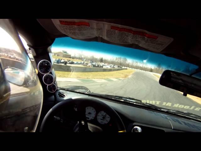 Valera12345 2013 Promo Video!