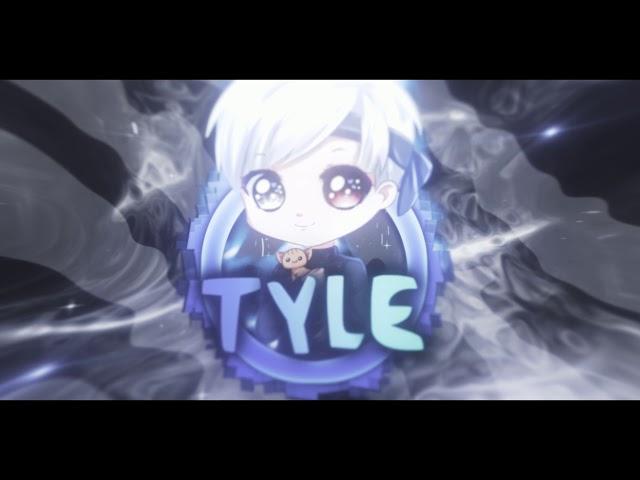 for Tyle // stndrt style // донатеру :3