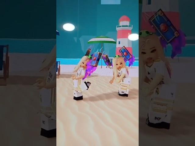 Money pocket  #roblox #ttd3 #robloxedit #cute #music