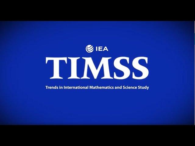 TIMSS 2023 Results