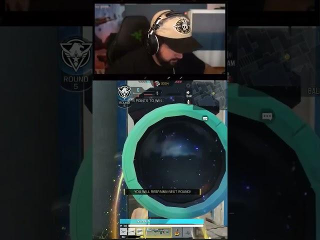 Bobby Plays Subscribed To Me For This 1v5!!!!!