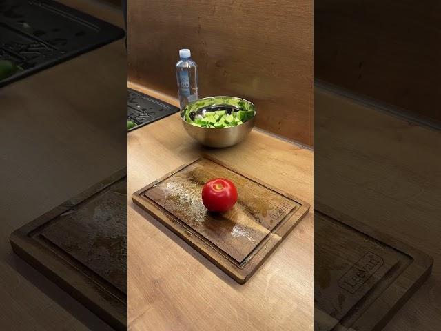 ФИРМЕННЫЕ ЖАРЕНЫЕ КАРТОШКИ