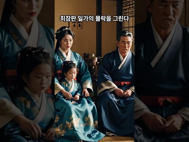 토지의 작가 박경리
