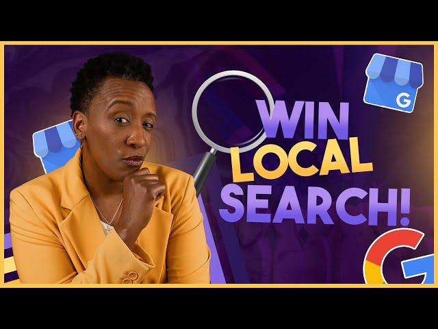 How to Set Up Google my Business Profile for Realtors 2022 | Step By Step Tutorial For Best Results