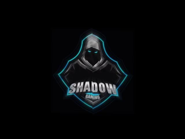 SHADOW GAMING YT intro | my new gaming channel