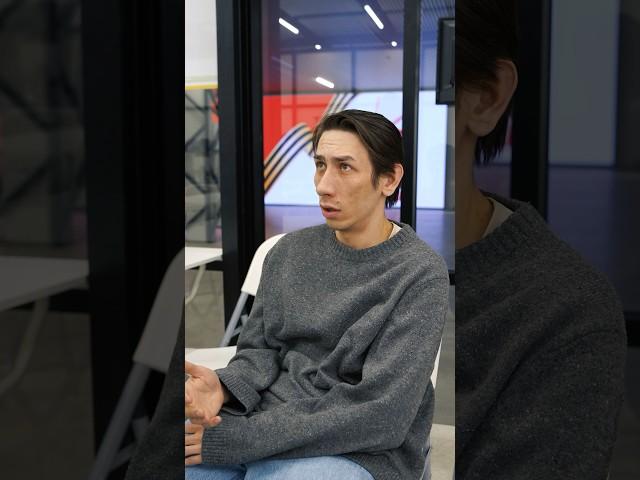 25 серия «СТУДЕНТЫ АЛАБУГА ПОЛИТЕХ»
