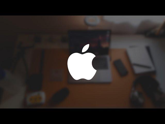 How to Restart iPhone (IOS 15) by Long Press AssistiveTouch | iPhone Tutorials