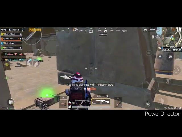 MIUI 12 BETTER  POCO X2 UPDATE  PUBG MONTAGE 