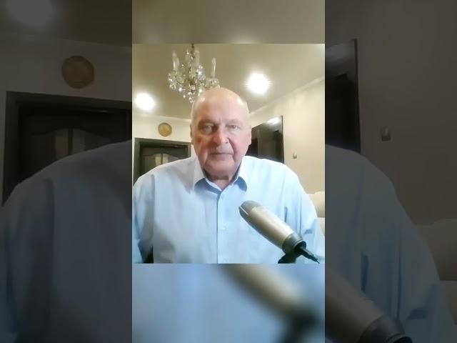 Алкоголик себя алкоголиком не считает - это и есть главная проблема