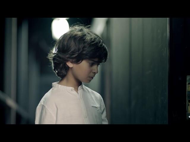 Beautiful Ramadan Kareem song by Kuwaiti mobile operator zain