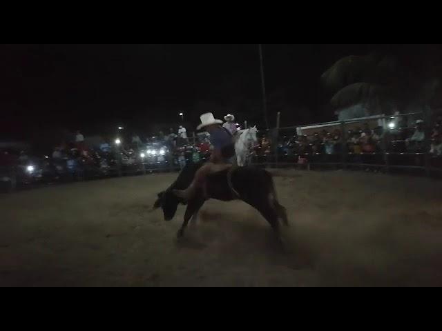 jaripeo ojital cuayo 2021...fin de año ..#JR