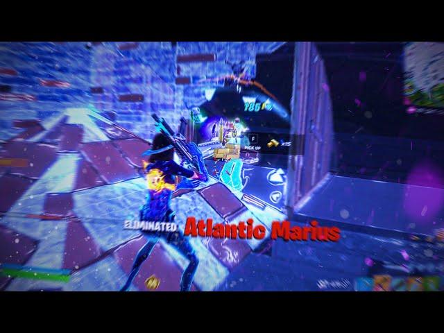 Poker Face | (Chapter 5 Fortnite Montage ) | Highlights #37