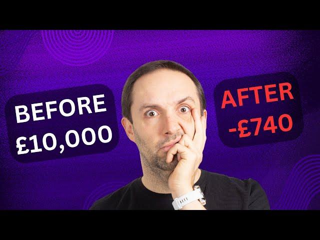 10 Things I wish I knew BEFORE starting in Ecommerce.  FREE Course for Beginners pt. 2