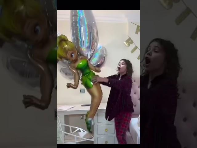 #катя #деньрождения #максим #андрей#люблювас