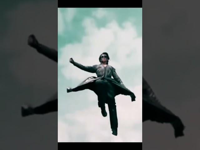 krrish 4 film tailor| Movies /action movies /Seo / learn seo shorts /video WhatsApp status