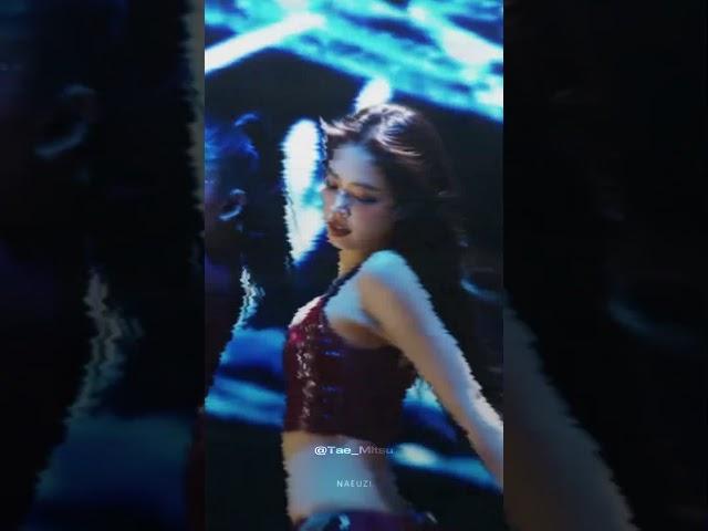 ? #mitsu #kpop #uzbsub #bts