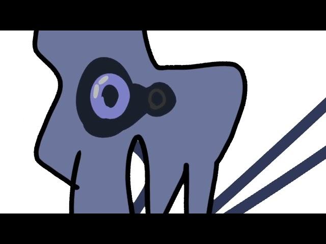 onaf 4 all jump scare fan made