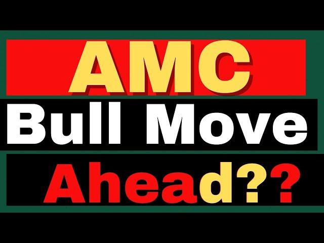 AMC's Thriving Box Office, A Catalyst for Stock Growth? - AMC Stock Short Squeeze update