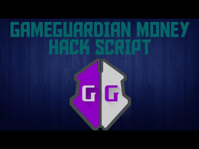 ROBLOX Mobile: Money Hack Script V2