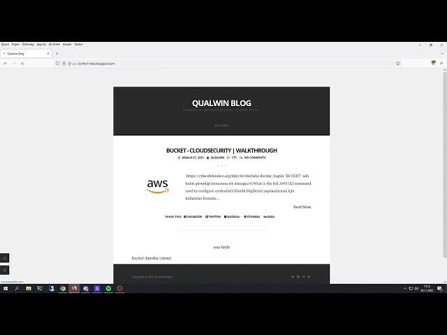 $500 Bugbounty | Open redirect in login and logout | bug bounty poc | hackerone | bugcrowd | easy $$