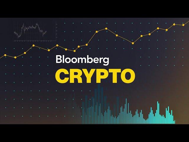 Bitcoin Price; Memecoins; Crypto Summit; Solana Futures; Stablecoins | Bloomberg Crypto 03/18/2025