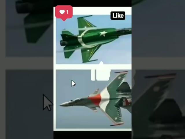 India vs pakistan Shorts videos by challenger