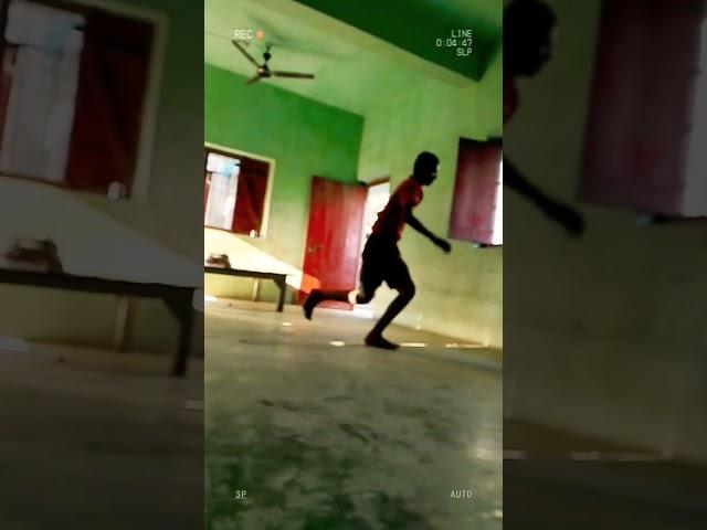 https://youtu.be/qOALVsCezKE