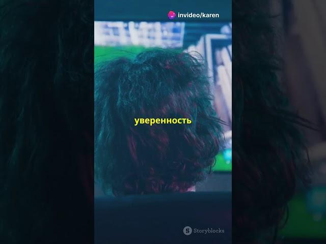 Я прокачиваюсь во сне убивая монстров