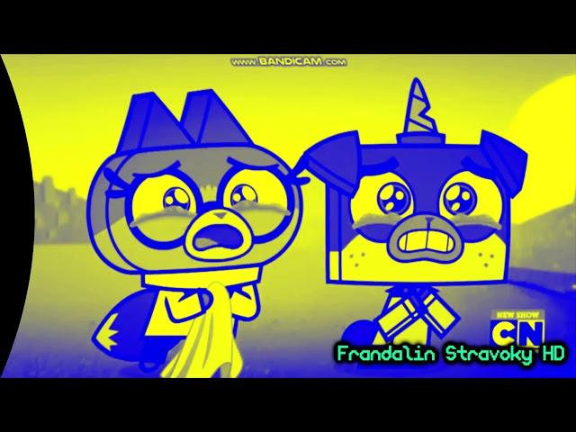 IMTWHAFT Csupo 4ormulator Collection