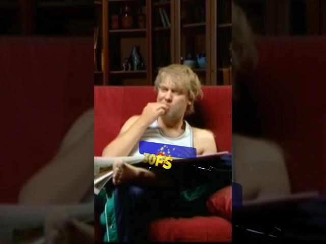 Беляков про Украину [Наша Раша] #нашараша #юмор #сериалы #funny #фильмы #приколы #ржака #смех