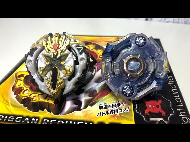 НОВЫЕ ВОЛЧКИ ОТ HASBRO / НОВЫЕ QR-КОДЫ / Бейблэйд Бёрст / Beyblade Burst