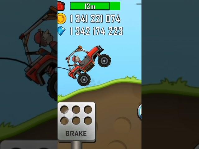 #amitesh #gaming 1234