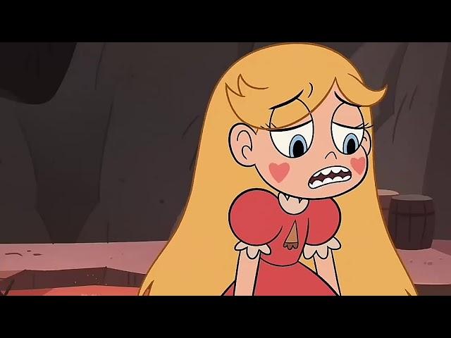 Star vs. S4 Song "Sweet Little Mewni Rabbit,Moon Pie Song or Butterfly Pie Lullaby" Lyrics