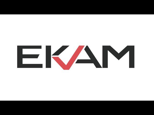 Ekam.Чеки – онлайн касса по 54-ФЗ