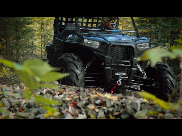 ITP Mudlite II For Sale In Lake Lillian, MN 56253 | Dirt Tracks USA