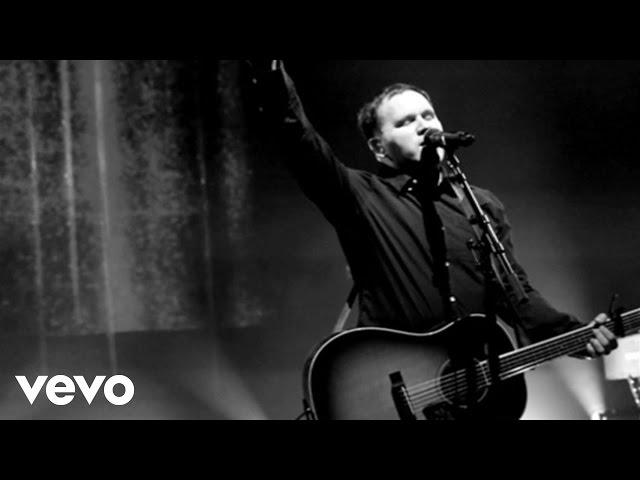 Matt Redman - Your Grace Finds Me (Live From LIFT: A Worship Leader Collective)