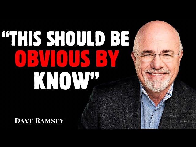 Pay Off Mortgage Or Invest? | Dave Ramsey Radio Show