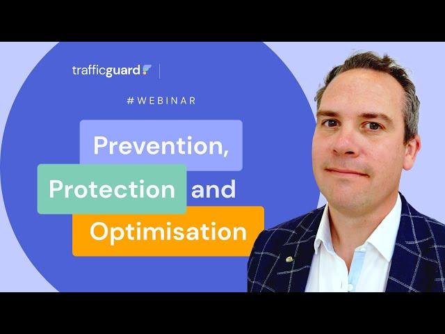 How to proactively stop click and ad fraud to maximise your advertising ROI