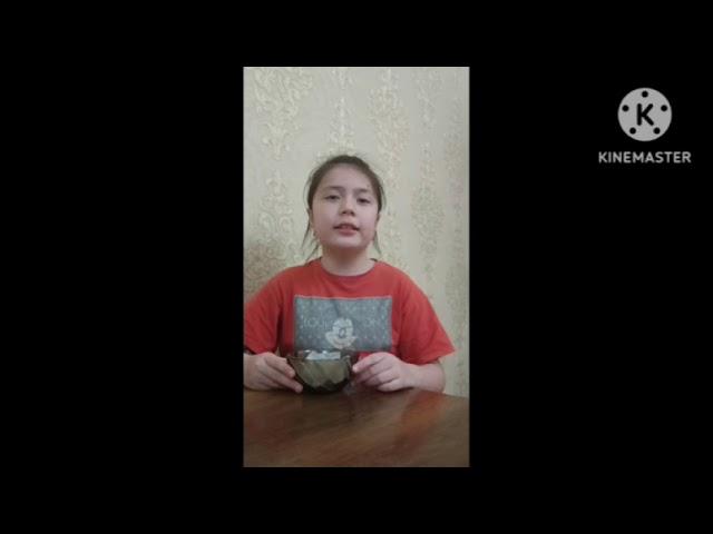 Три агрегатных состояния вещества