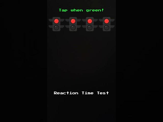 Omg